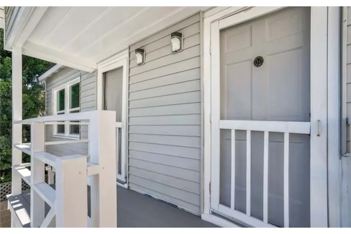 $2295 : Apartamento de renta image 6