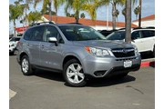 $16995 : Subaru Forester 2016 AWD 2.5 thumbnail
