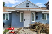8982 Victoria Ave, South Gate en Los Angeles