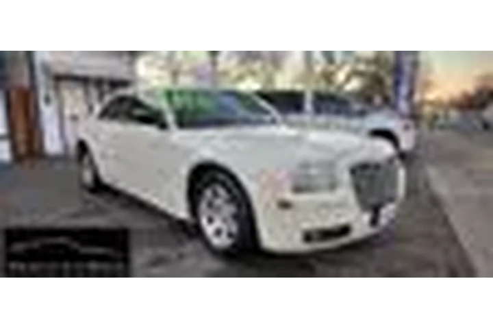 $6995 : 2006 300 image 3