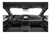 $39064 : Ford F-150 2022 4x4 XL 4dr S thumbnail