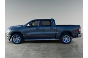 $34922 : Ram 1500 2022 4x4 Lone Star thumbnail