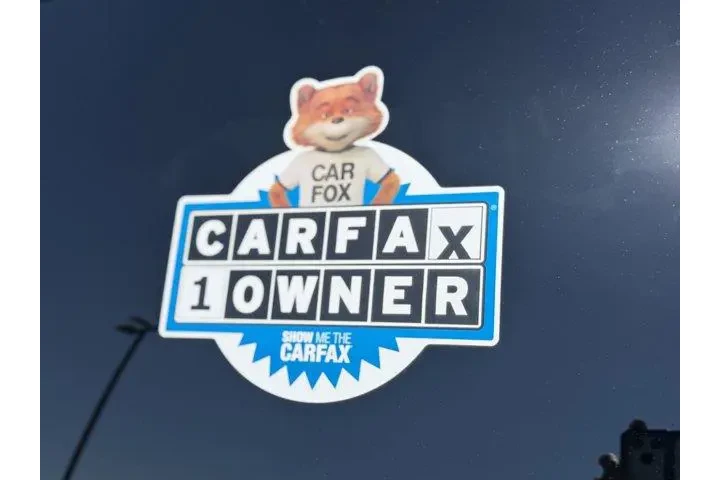 $21995 : Subaru Outback 2023 AWD Prem image 10