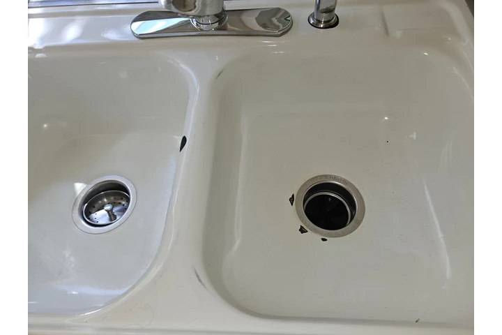 House cleaning services image 1