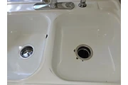 House cleaning services en Reno