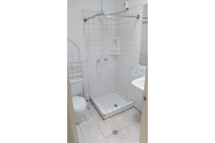 $350 : RENTO - SUITE  SECTOR EL BOSQU image 5