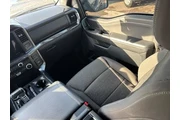 $39995 : Ford F-150 2023 4x4 XL 4dr S thumbnail