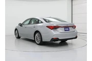 $34998 : Toyota Avalon Hybrid 2019 Li thumbnail