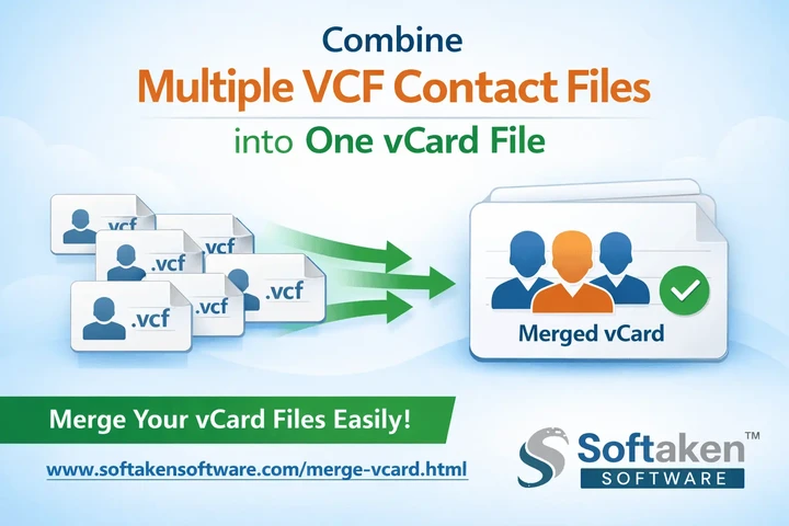 Combining Multiple VCF Files image 1