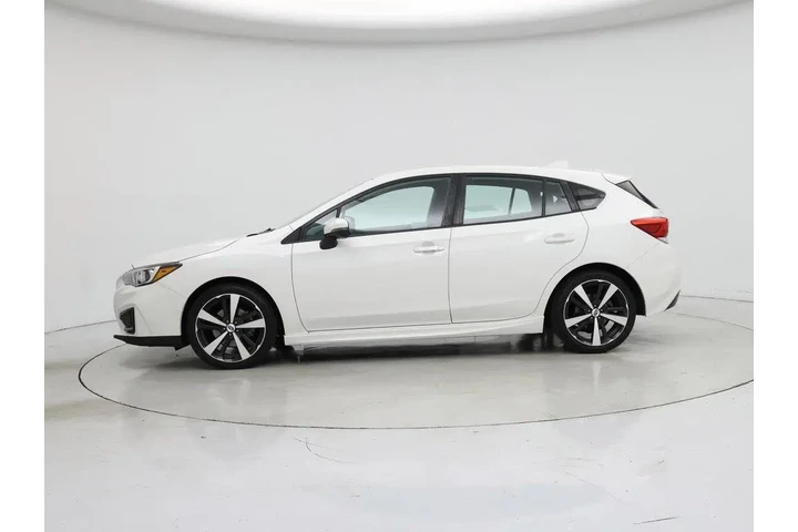 $15998 : Subaru Impreza 2017 AWD 2.0i image 3