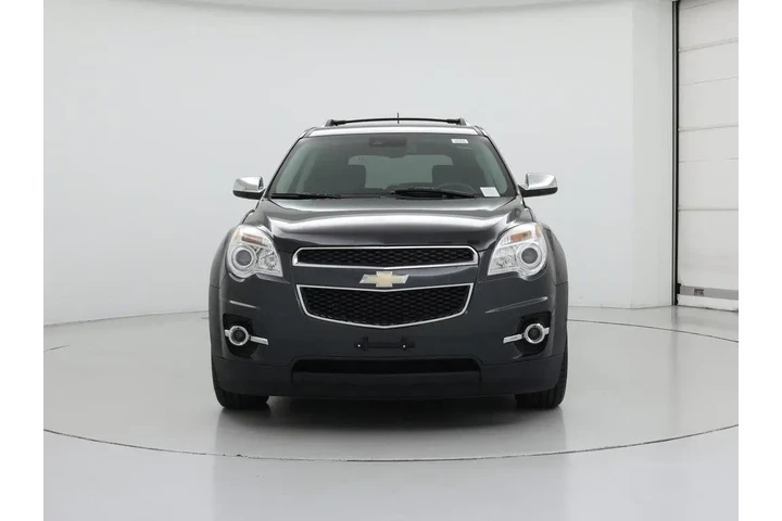 $12998 : Chevrolet Equinox 2014 AWD L image 5
