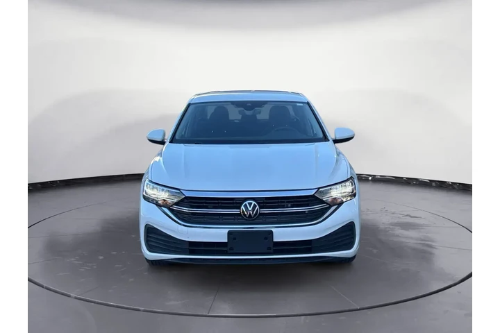 $18304 : Volkswagen Jetta 2024 S 4dr image 8