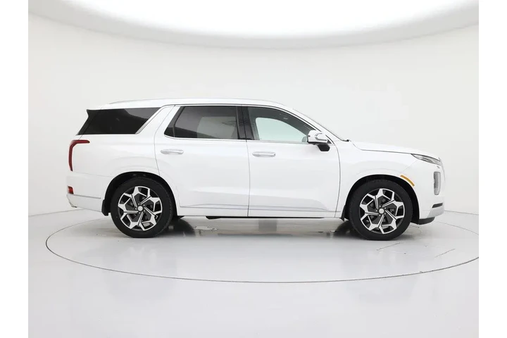 $33998 : Hyundai PALISADE 2021 AWD Ca image 7