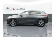$15000 : BMW X2 2019 AWD xDrive28i 4d thumbnail