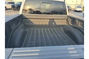 $21991 : Ford F-150 2016 4x2 XL 4dr S thumbnail