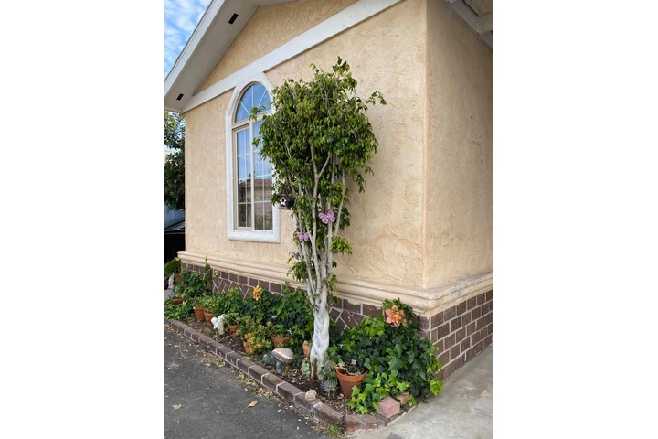 $179000 : Mobile home en Sun Valley image 2