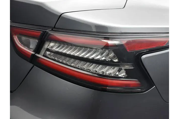 $12926 : Nissan Maxima 2019 3.5 S 4dr image 7