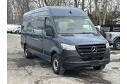 $28995 : Mercedes-Benz Sprinter 2019 thumbnail