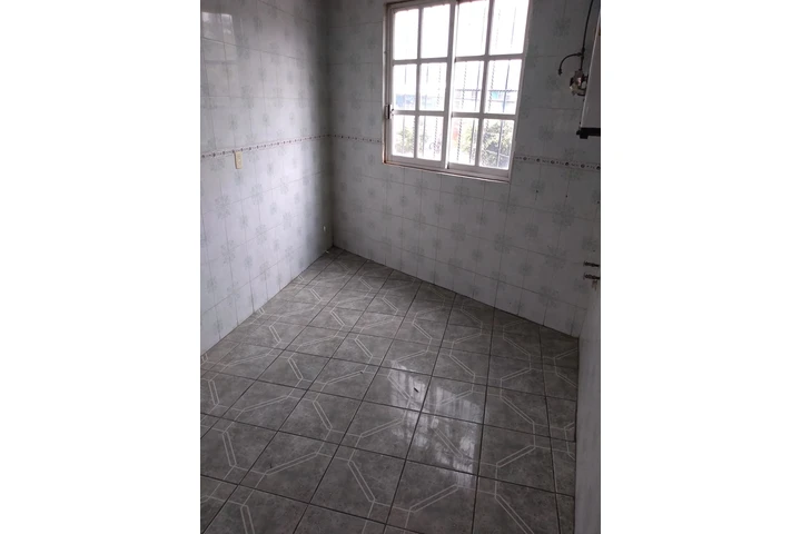 $6500 : Departamento image 1