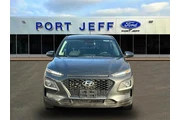 $12900 : Hyundai KONA 2020 AWD SE 4dr thumbnail