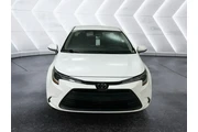 $17791 : Toyota Corolla 2023 LE 4dr S thumbnail