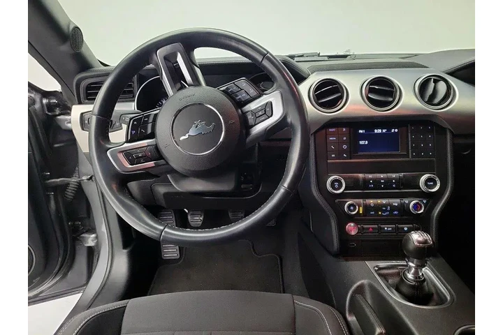 $37998 : Ford Mustang 2023 GT 2dr Fas image 10