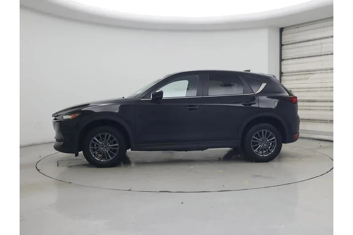 $22998 : Mazda CX-5 2021 AWD Touring image 3