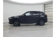 $22998 : Mazda CX-5 2021 AWD Touring thumbnail
