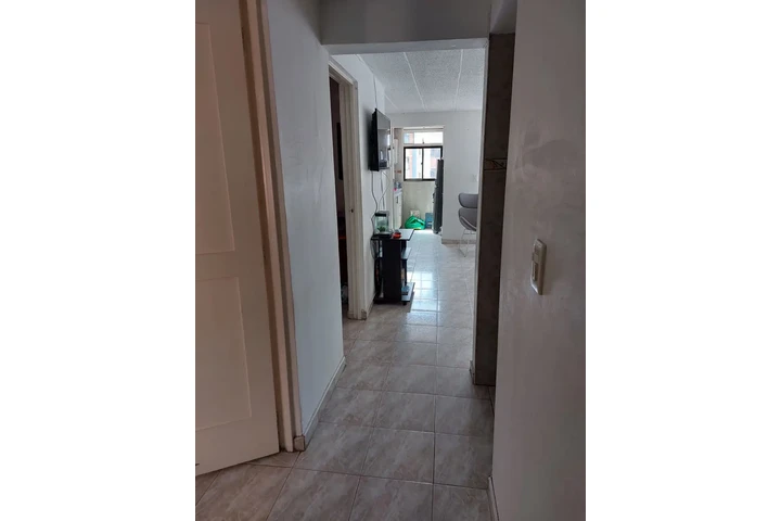 $220000000 : Espectacular Apartamento image 7