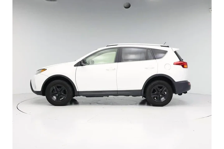 $17998 : Toyota RAV4 2015 AWD LE 4dr image 3