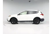 $17998 : Toyota RAV4 2015 AWD LE 4dr thumbnail