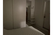 $860 : Habitación en renta thumbnail