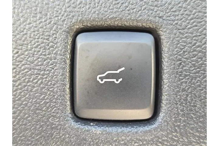 $23066 : Ford Escape 2023 AWD ST-Line image 6