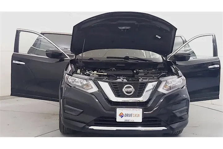 $19795 : 2015 Escape SE 4WD image 2
