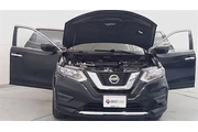 $19795 : 2015 Escape SE 4WD thumbnail