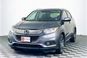 $24000 : PRE-OWNED 2021 HONDA HR-V EX-L thumbnail