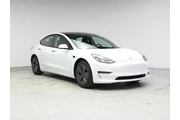 Tesla Model 3 2021 Standard en Charlotte