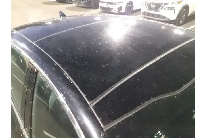 $31650 : Kia K5 2025 GT 4dr Sedan image 9