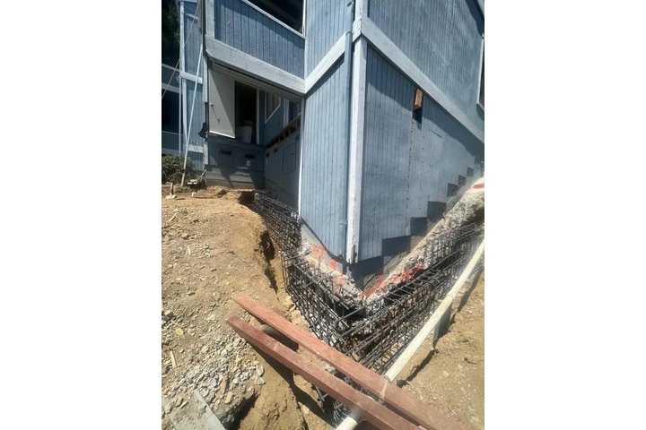 Construction Services image 4