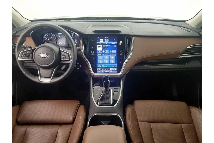 $35998 : Subaru Outback 2023 AWD Tour image 9
