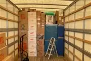 MUEBLES Y MUDANZA / MOVING en Los Angeles