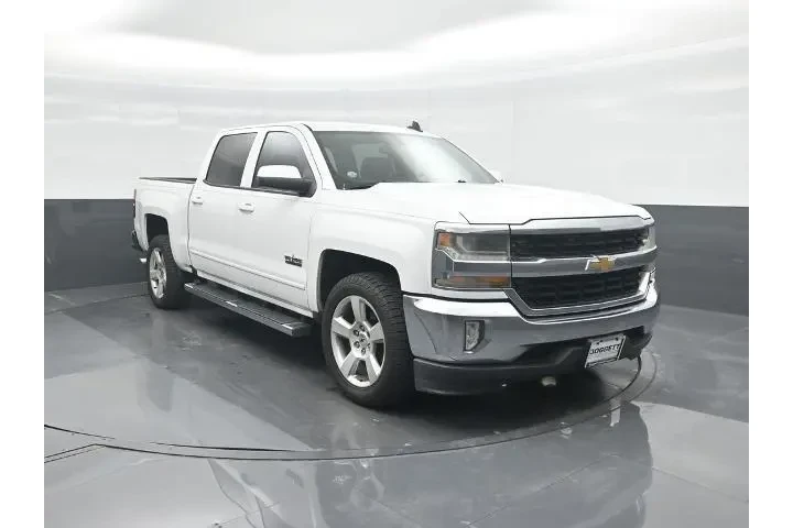 $10596 : Chevrolet Silverado 1500 201 image 8