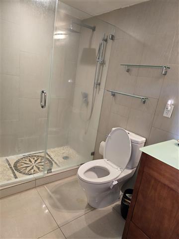 $2500 : Apartamento para alquilar image 7