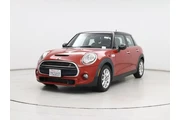 $17998 : MINI Hardtop 4 Door 2017 Coo thumbnail