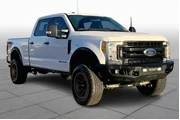 $34891 : Ford F-250 Super Duty 2017 4 thumbnail