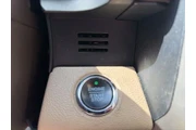 $34992 : Ford F-150 2020 4x4 Lariat 4 thumbnail