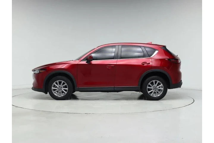 $23998 : Mazda CX-5 2022 AWD 2.5 S Pr image 3