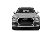 $24858 : Audi Q5 2020 AWD quattro Pre thumbnail