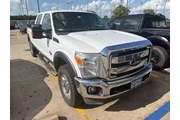 Ford F-350 Super Duty 2012 4 en Houston