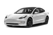 Tesla Model 3 2023 4dr Sedan en Hartford